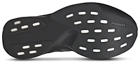adidas Adizero Evo SL