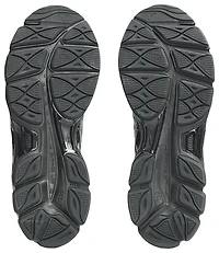 ASICS® GEL-Cumulus 16