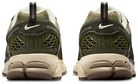 Nike Zoom Vomero 5 Premium