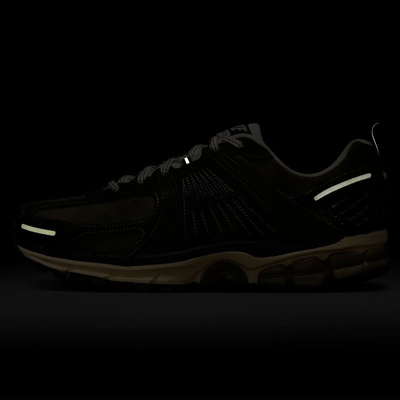 Nike Zoom Vomero 5 Premium