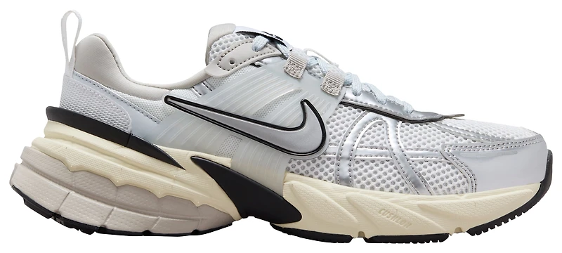 Nike V2K Run