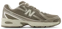 New Balance 740  - Women's