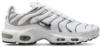 Nike Air Max Plus