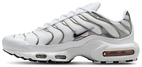Nike Air Max Plus