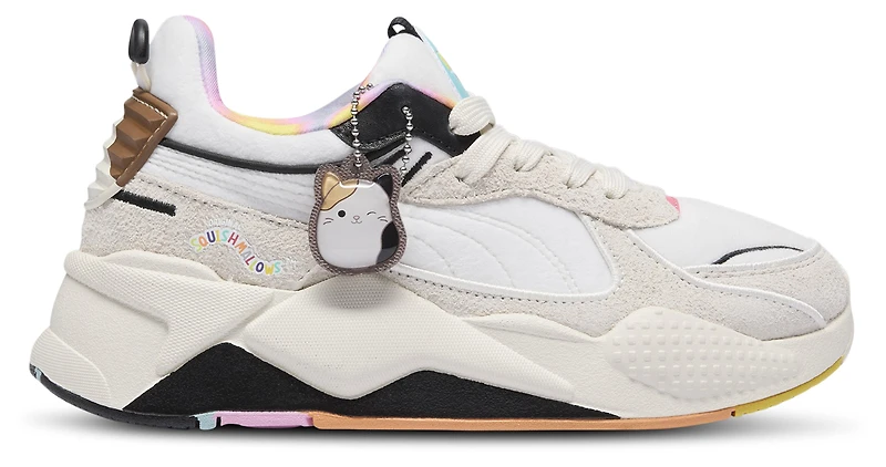 PUMA RS-X Squishmallows Cam