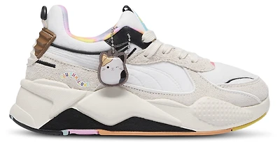 PUMA RS-X Squishmallows Cam