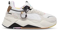 PUMA RS-X Squishmallows Cam