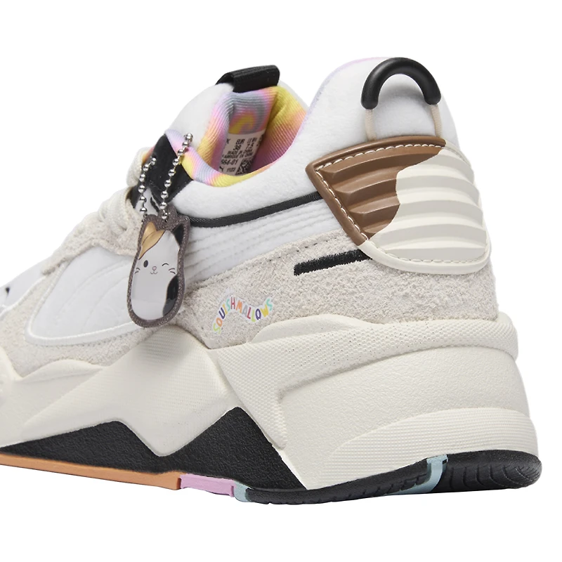 PUMA RS-X Squishmallows Cam
