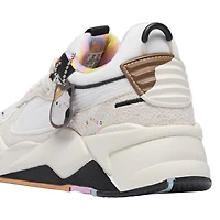 PUMA RS-X Squishmallows Cam
