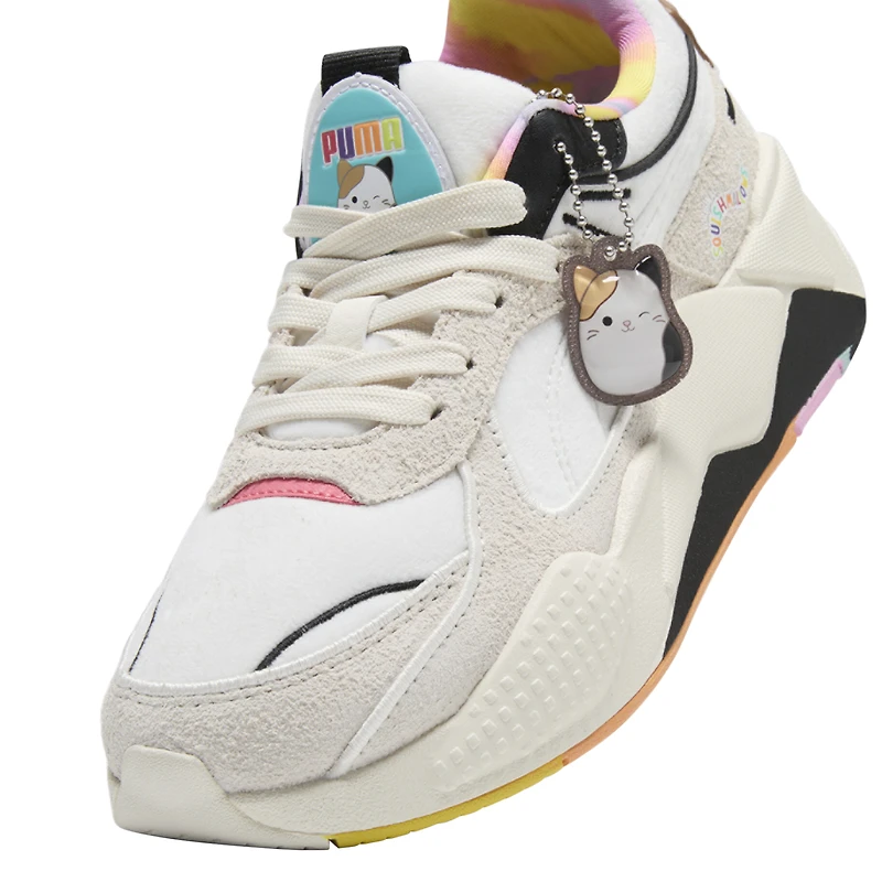 PUMA RS-X Squishmallows Cam