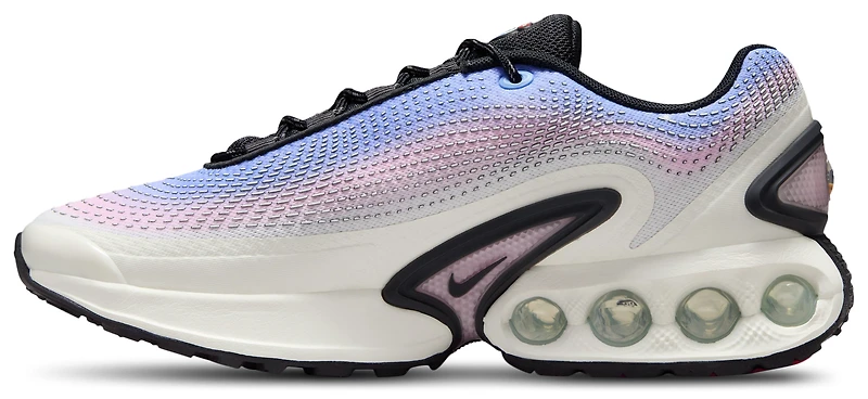 Nike Air Max DN Premium