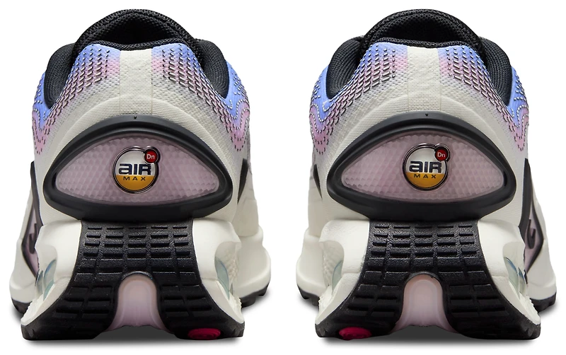 Nike Air Max DN Premium