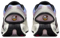 Nike Air Max DN Premium