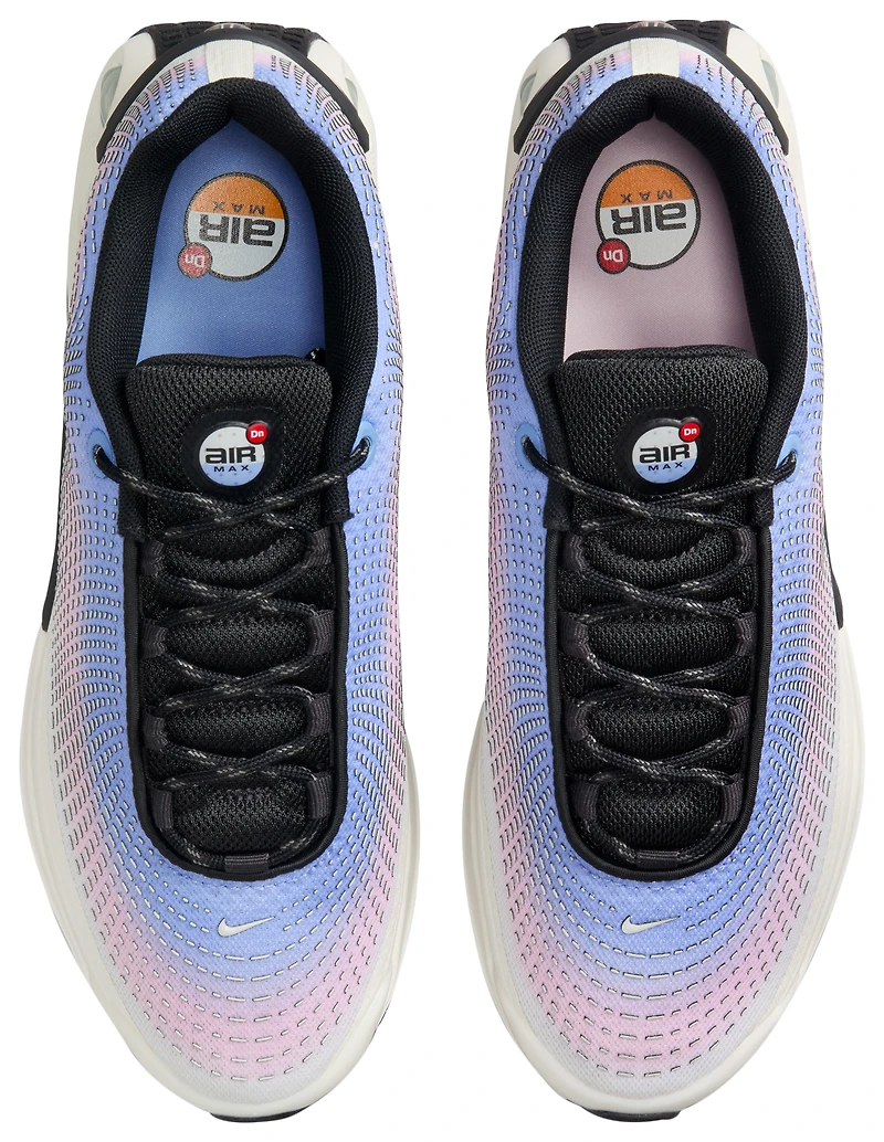 Nike Air Max DN Premium