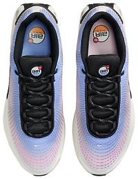 Nike Air Max DN Premium