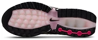 Nike Air Max DN Premium