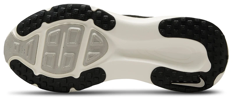 Nike Vomero 18  - Women's