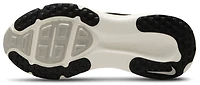 Nike Vomero 18  - Women's