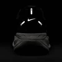 Nike Vomero 18  - Women's