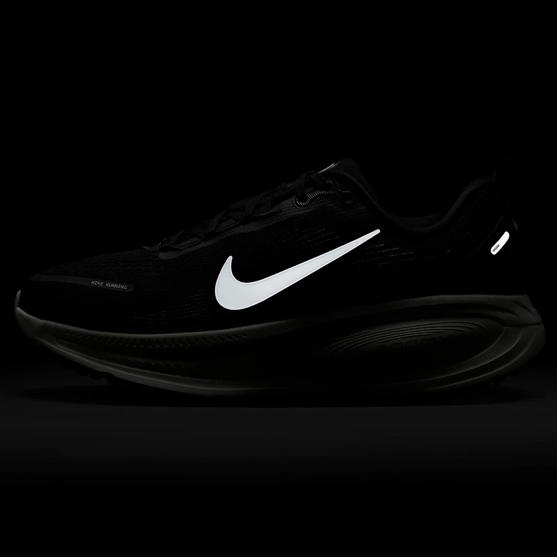Nike Vomero 18  - Women's