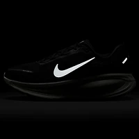 Nike Vomero 18  - Women's