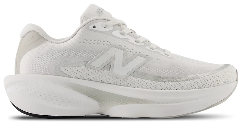 New Balance Ellipse V1 - Women's