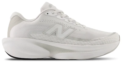 New Balance Ellipse V1  - Women's