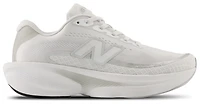New Balance Ellipse V1  - Women's