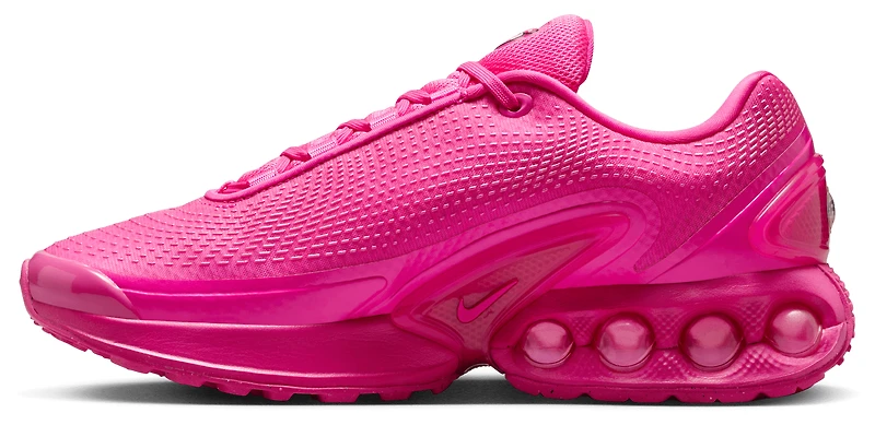 Nike Air Max DN