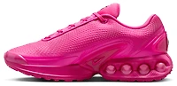 Nike Air Max DN