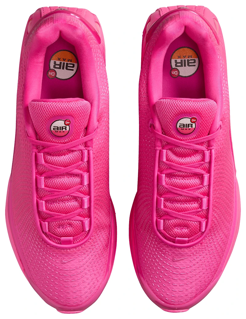 Nike Air Max DN