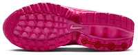 Nike Air Max DN