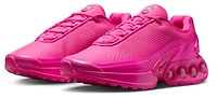 Nike Air Max DN