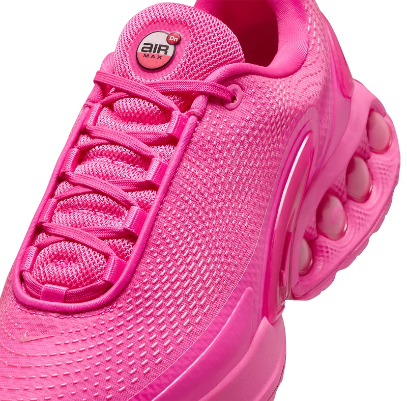 Nike Air Max DN
