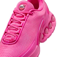 Nike Air Max DN