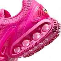 Nike Air Max DN