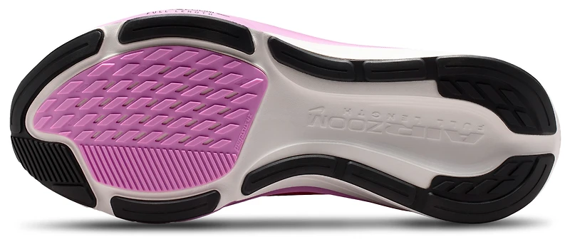 Nike Air Zoom Pegasus 42  - Women's