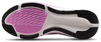 Nike Air Zoom Pegasus 42  - Women's