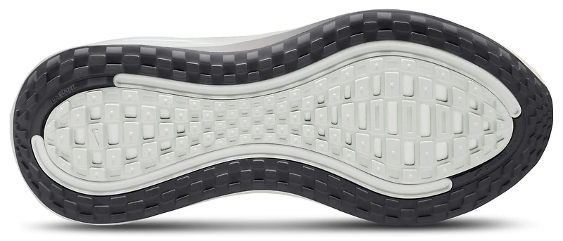 Nike Vomero Plus ESS  - Women's