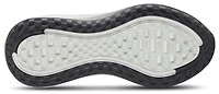 Nike Vomero Plus ESS  - Women's