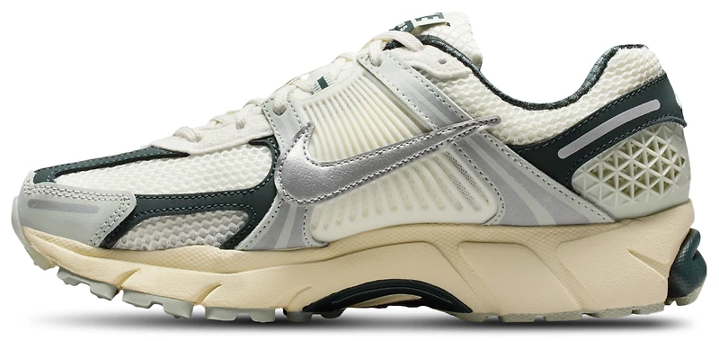 Nike Zoom Vomero 5 NA53