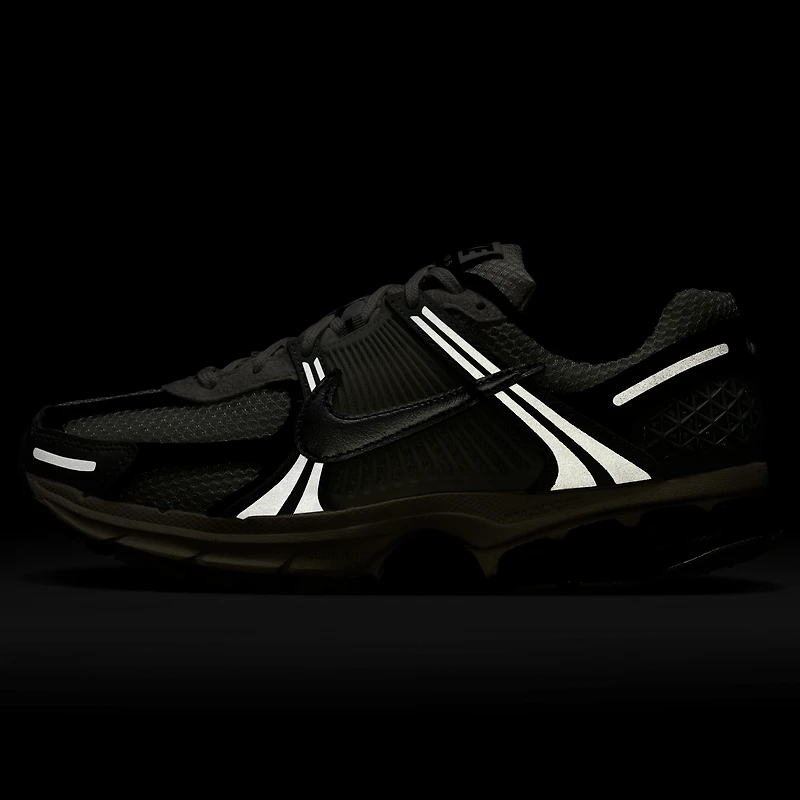 Nike Zoom Vomero 5 NA53