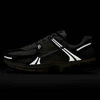 Nike Zoom Vomero 5 NA53