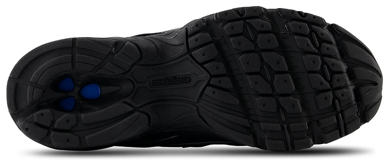 New Balance 740  - Women's