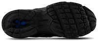 New Balance 740  - Women's