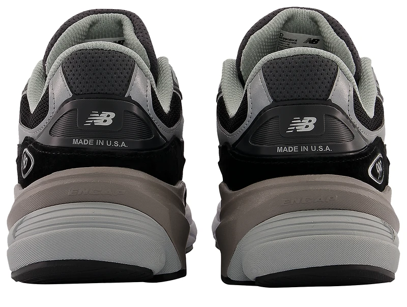 New Balance 990 V6