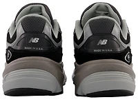 New Balance 990 V6