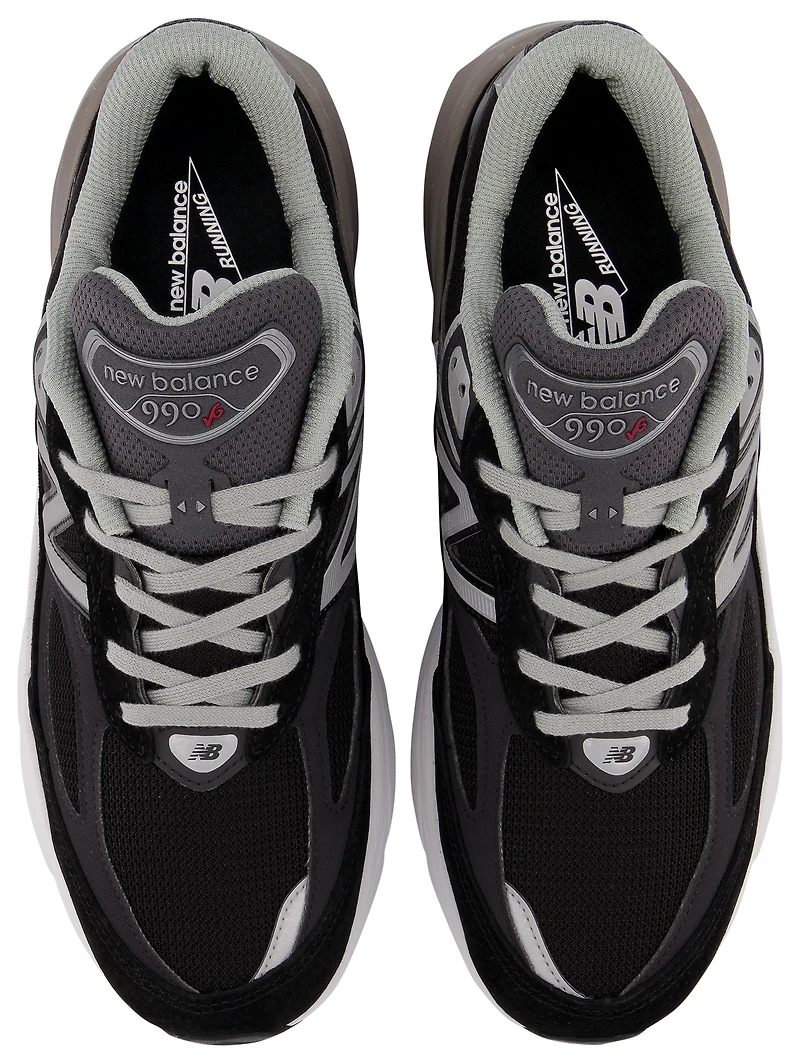 New Balance 990 V6