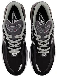 New Balance 990 V6