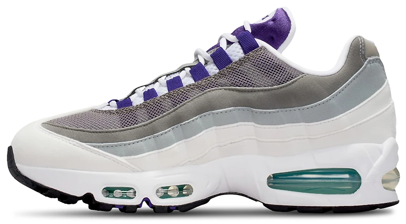 Nike Air Max 95 OG
